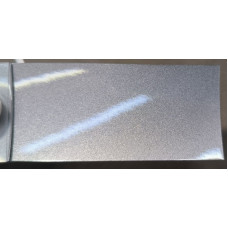 Фарба Hyundai P3 (P3G) MIRA MIRROR, HARBOR GRAY