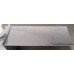Краска Hyundai P3 (P3G) MIRA MIRROR, HARBOR GRAY