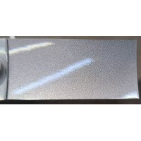 Краска Hyundai P3 (P3G) MIRA MIRROR, HARBOR GRAY