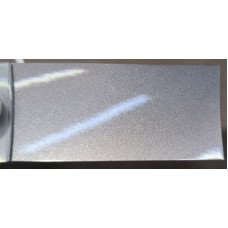 Краска Hyundai P3 (P3G) MIRA MIRROR, HARBOR GRAY