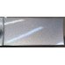 Краска Hyundai P3 (P3G) MIRA MIRROR, HARBOR GRAY