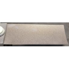 Краска Hyundai P7N BRONZE Краска Hyundai P7N BRONZE