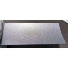 Фарба Hyundai PE SILVER, MEDIUM SILVER Фарба Hyundai PE SILVER, MEDIUM SILVER