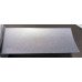 Фарба Hyundai PE SILVER, MEDIUM SILVER