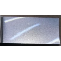 Фарба Hyundai PE SILVER, MEDIUM SILVER Фарба Hyundai PE SILVER, MEDIUM SILVER