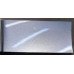 Фарба Hyundai PE SILVER, MEDIUM SILVER