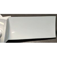 Краска акриловая Hyundai PGU WHITE CRYSTAL, CRYSTAL WHITE, GRACE WHITE, CENTURY WHITE