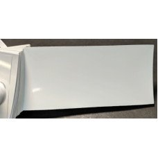 Краска акриловая Hyundai PGU WHITE CRYSTAL, CRYSTAL WHITE, GRACE WHITE, CENTURY WHITE