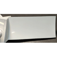 Краска Hyundai PGU WHITE CRYSTAL, CRYSTAL WHITE, GRACE WHITE, CENTURY WHITE