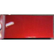 Краска Hyundai PR2/PR SCARLET RED