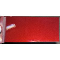 Фарба Hyundai PR2/PR SCARLET RED