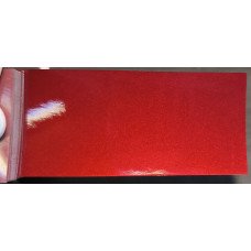 Фарба Hyundai PR2/PR SCARLET RED