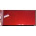 Краска Hyundai PR2/PR SCARLET RED