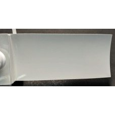 Фарба Hyundai PSW POLAR WHITE, CERAMIC WHITE