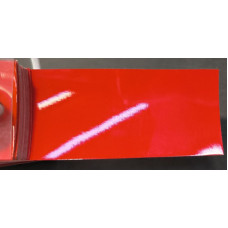 Краска акриловая Hyundai PU CARDINAL RED Краска акриловая Hyundai PU CARDINAL RED