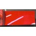 Краска акриловая Hyundai PU CARDINAL RED