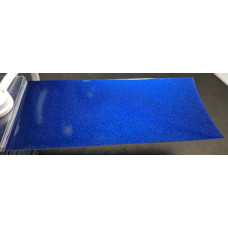 Фарба Hyundai PU5 COBALT BLUE, COBALT COAST, LAGUNA BLUE
