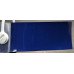 Краска Hyundai PU5 COBALT BLUE, COBALT COAST, LAGUNA BLUE
