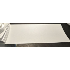 Фарба Hyundai PW6 WHITE CRYSTAL, PORCELAIN WHITE
