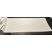 Фарба Hyundai PW6 WHITE CRYSTAL, PORCELAIN WHITE