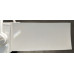 Фарба Hyundai PW6 WHITE CRYSTAL, PORCELAIN WHITE