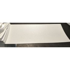 Фарба Hyundai PW6 WHITE CRYSTAL, PORCELAIN WHITE Фарба Hyundai PW6 WHITE CRYSTAL, PORCELAIN WHITE