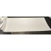 Краска Hyundai PW6 WHITE CRYSTAL, PORCELAIN WHITE