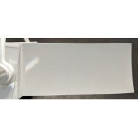 Краска Hyundai PW6 WHITE CRYSTAL, PORCELAIN WHITE