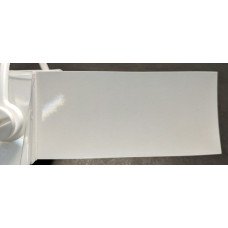 Фарба Hyundai PW6 WHITE CRYSTAL, PORCELAIN WHITE Фарба Hyundai PW6 WHITE CRYSTAL, PORCELAIN WHITE