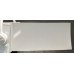 Краска Hyundai PW6 WHITE CRYSTAL, PORCELAIN WHITE
