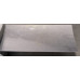 Фарба Hyundai QD URBAN GRAY, EVENING FOG GRAY