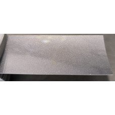 Фарба Hyundai QD URBAN GRAY, EVENING FOG GRAY Фарба Hyundai QD URBAN GRAY, EVENING FOG GRAY