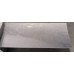 Фарба Hyundai QD URBAN GRAY, EVENING FOG GRAY