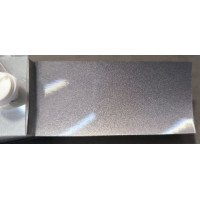 Фарба Hyundai QD URBAN GRAY, EVENING FOG GRAY