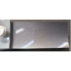 Фарба Hyundai QD URBAN GRAY, EVENING FOG GRAY Фарба Hyundai QD URBAN GRAY, EVENING FOG GRAY