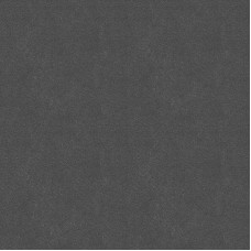 Фарба Hyundai R3G Galactic Grey