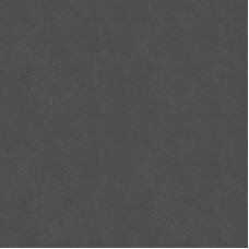 Фарба Hyundai R3G Galactic Grey
