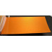 Краска Hyundai R9A VITAMIN C, VITAMINE C, VITAMINEC Краска Hyundai R9A VITAMIN C, VITAMINE C, VITAMINEC