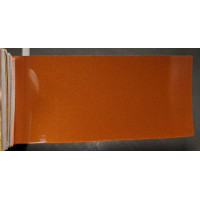 Краска Hyundai R9A VITAMIN C, VITAMINE C, VITAMINEC