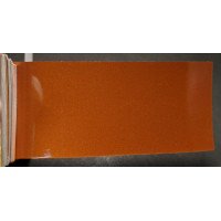 Фарба Hyundai R9A VITAMIN C, VITAMINE C, VITAMINEC