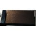 Фарба Hyundai RB4 DEMITASSE BROWN