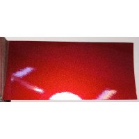 Фарба Hyundai RER REMINGTON RED, VENETIAN RED