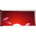Фарба Hyundai RER REMINGTON RED, VENETIAN RED