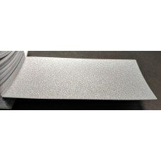 Фарба Hyundai RHM DIAMOND SILVER, SKY SILVER, SLEEK SILVER MET, SLEEK SILVER, NEW SLEEK SILVER, IRONMAN SILVER