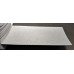 Фарба Hyundai RHM DIAMOND SILVER, SKY SILVER, SLEEK SILVER MET, SLEEK SILVER, NEW SLEEK SILVER, IRONMAN SILVER
