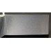 Фарба Hyundai RHM DIAMOND SILVER, SKY SILVER, SLEEK SILVER MET, SLEEK SILVER, NEW SLEEK SILVER, IRONMAN SILVER