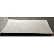 Фарба Hyundai S7 BRIGHT SILVER, SLEEK SILVER, FLASH SILVER