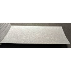Краска Hyundai S7 BRIGHT SILVER, SLEEK SILVER, FLASH SILVER