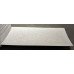 Фарба Hyundai S7 BRIGHT SILVER, SLEEK SILVER, FLASH SILVER Фарба Hyundai S7 BRIGHT SILVER, SLEEK SILVER, FLASH SILVER