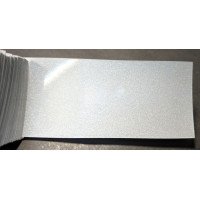 Краска Hyundai S7 BRIGHT SILVER, SLEEK SILVER, FLASH SILVER